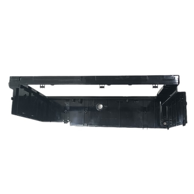 ATM Machine Parts High Quality GRG AC Mid-plate Assembly YT6.363.496  Yt6.363.496