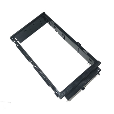ATM Machine Parts High Quality GRG AC Mid-plate Assembly YT6.363.496  Yt6.363.496