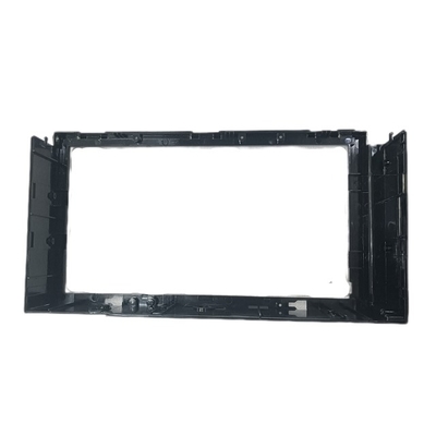 ATM Machine Parts High Quality GRG AC Mid-plate Assembly YT6.363.496  Yt6.363.496
