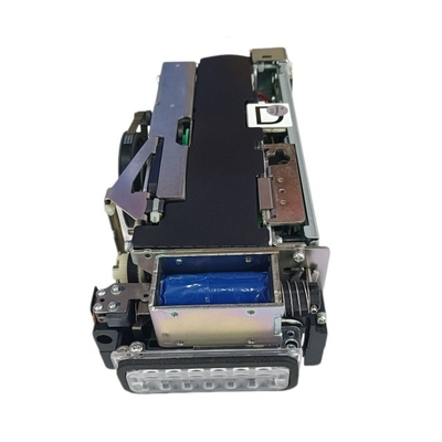 ATM machine parts Diebold Nixdorf smart card reader  49209542000F  49-209542-000F