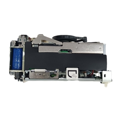 ATM machine parts Diebold Nixdorf smart card reader  49209542000F  49-209542-000F