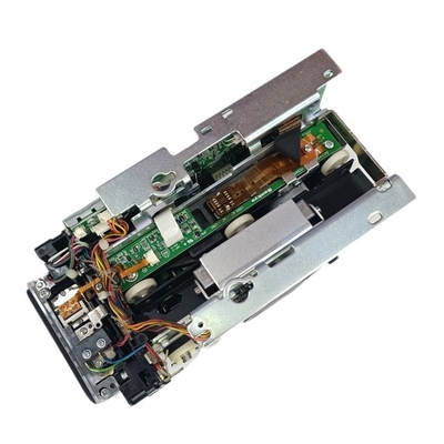 ATM machine parts Diebold Nixdorf smart card reader  49209542000F  49-209542-000F