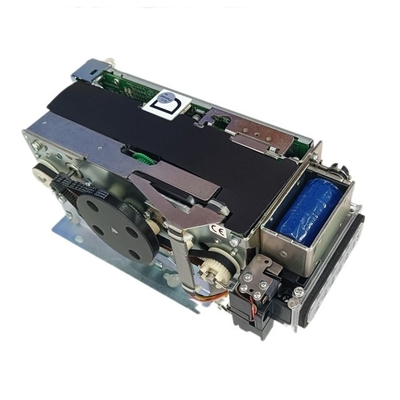 ATM machine parts Diebold Nixdorf smart card reader  49209542000F  49-209542-000F