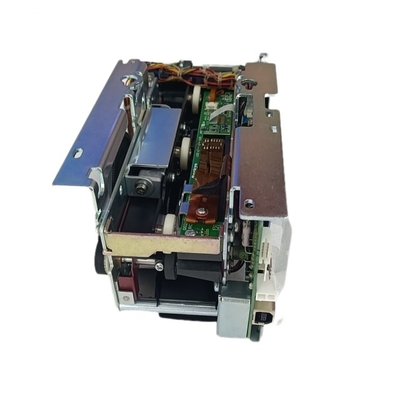 ATM machine parts Diebold Nixdorf smart card reader  49209542000F  49-209542-000F