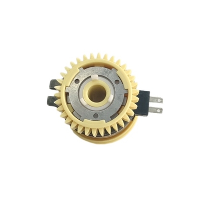 ATM Machine Parts Wincor Clutch Assy  1750303098 01750303098