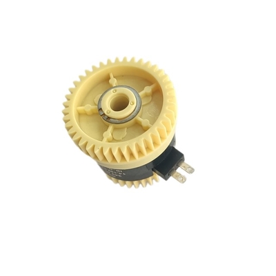 ATM Machine Parts Wincor Clutch Assy  1750303098 01750303098