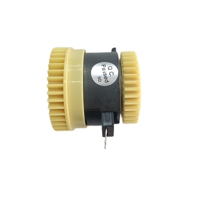 ATM Machine Parts Wincor Clutch Assy  1750303098 01750303098