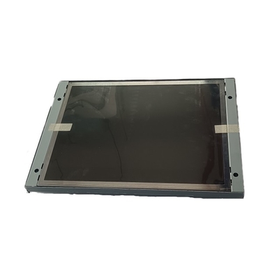 ATM Machine Parts Wincor Nixdorf 15 inch Openframe Std Display LCD 1750333100