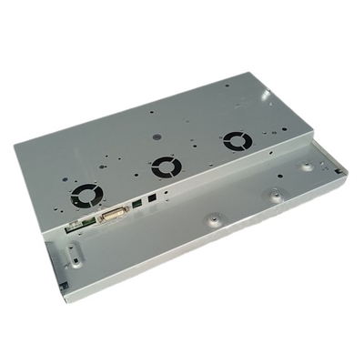 ATM Machine Parts Wincor Nixdorf 15 inch Openframe Std Display LCD 1750333100