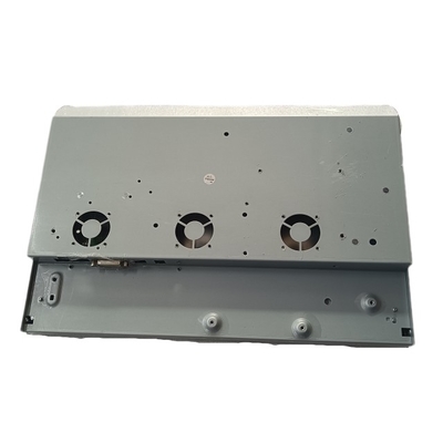 ATM Machine Parts Wincor Nixdorf 15 inch Openframe Std Display LCD 1750333100