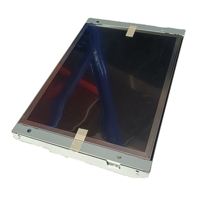 ATM Machine Parts Wincor 15 Inch Openframe Std Display LCD 1750333100 01750333100