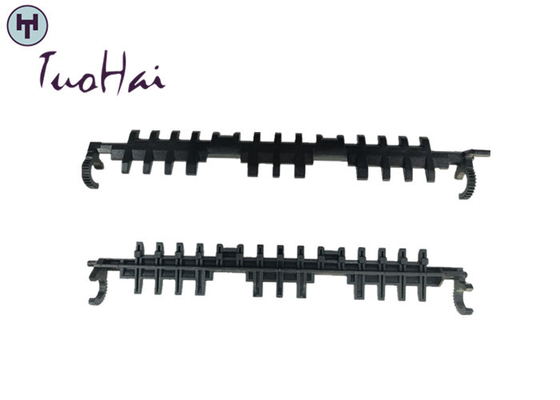 Hitachi M7613178A WET-UR GUIDE ET/VS Hitachi ATM Parts 2P006428