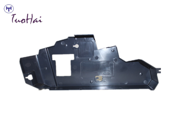 Diebold 368 ECRM Plastik UCS DRV M COVER Part Number 49-260590-000A