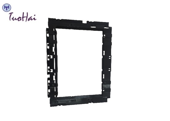 NCR S2 Fascia S2-PURGE BIN BEZEL  445-0742742, 4450742742