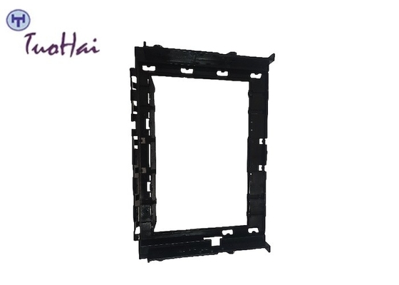 NCR S2 Fascia S2-PURGE BIN BEZEL  445-0742742, 4450742742