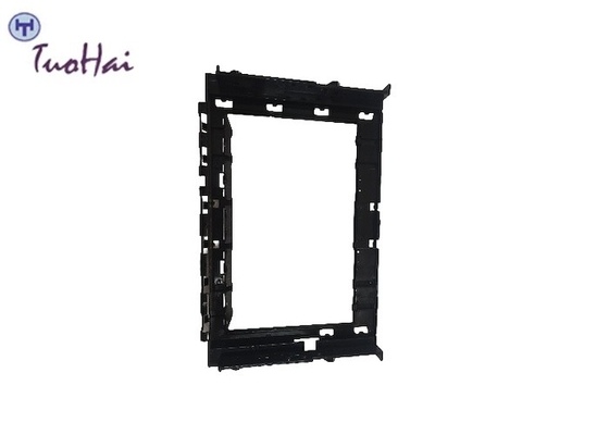 NCR S2 Fascia S2-PURGE BIN BEZEL  445-0742742, 4450742742