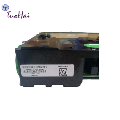 4450769742 ATM Machine Parts NCR SelfServ FA Carriage Assy 445-0769742