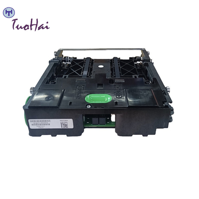4450769742 ATM Machine Parts NCR SelfServ FA Carriage Assy 445-0769742