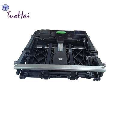 4450769742 ATM Machine Parts NCR SelfServ FA Carriage Assy 445-0769742
