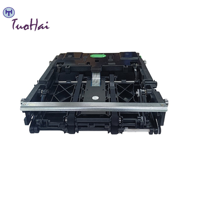 4450769742 ATM Machine Parts NCR SelfServ FA Carriage Assy 445-0769742