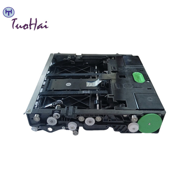 4450769742 ATM Machine Parts NCR SelfServ FA Carriage Assy 445-0769742