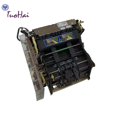 01750200541 Wincor Cineo C4060 Distributor Module CRS ATM Machine Parts 1750200541