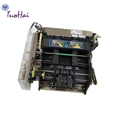 01750200541 Wincor Cineo C4060 Distributor Module CRS ATM Machine Parts 1750200541