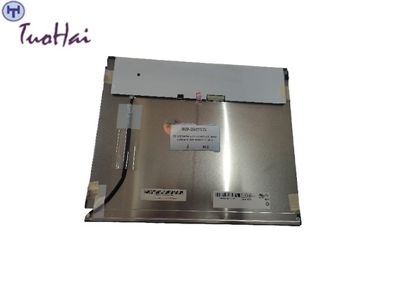 NCR S2 LCD Selfserve G150XG01 V.3 009-0027572