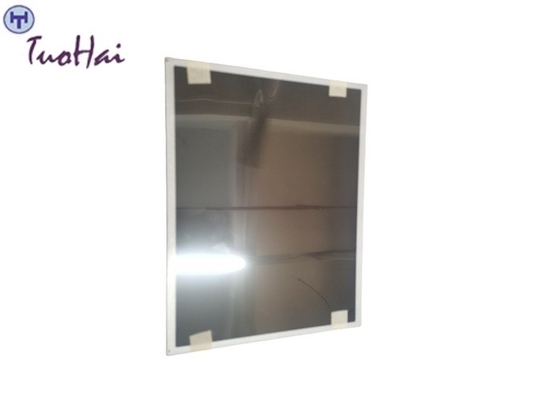 NCR S2 LCD Selfserve G150XG01 V.3 009-0027572
