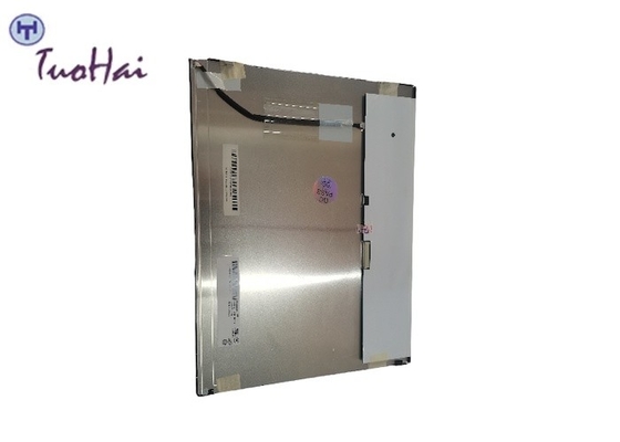 NCR S2 LCD Selfserve G150XG01 V.3 009-0027572