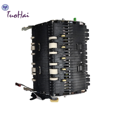 ATM Machine Parts Wincor Nixdorf Cineo C4060 Centralization Unit Upper CRS ATS II 1750289153