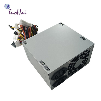 0090022932 NCR ATM Machine Power Supply 240W 009-0022932