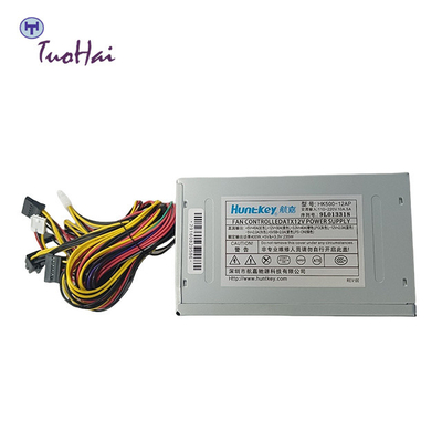 0090022932 NCR ATM Machine Power Supply 240W 009-0022932