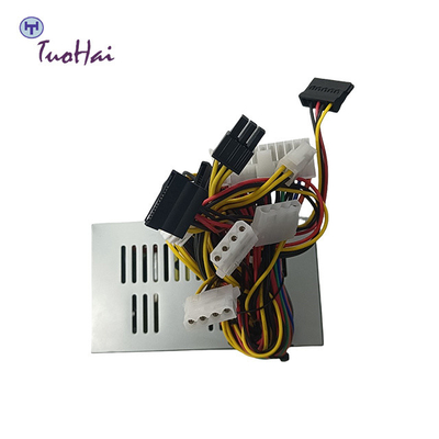 0090022932 NCR ATM Machine Power Supply 240W 009-0022932