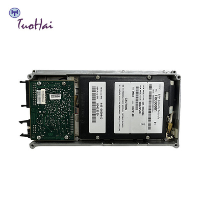 4450660140 ATM Part NCR 58XX EPP NCR Keyboard English Version 445-0660140