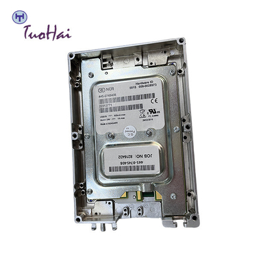4450745408 4450717108  ATM Part NCR 66 EPP ATM Keyboard NCR EPP3 445-0745408 445-0717108