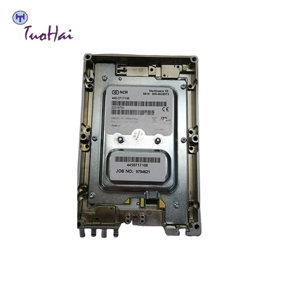 4450745408 4450717108  ATM Part NCR 66 EPP ATM Keyboard NCR EPP3 445-0745408 445-0717108