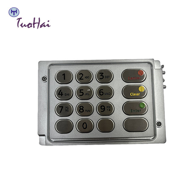 4450783520 ATM Machine Part NCR 5815 EPP 445-0783520
