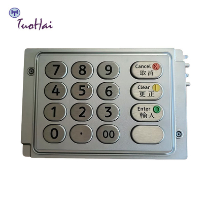 4450783520 ATM Machine Part NCR 5815 EPP 445-0783520