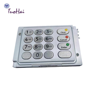 4450783520 ATM Machine Part NCR 5815 EPP 445-0783520