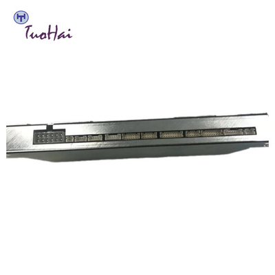 01750109075 Wincor Nixdorf USB Central special electronic 1750109075