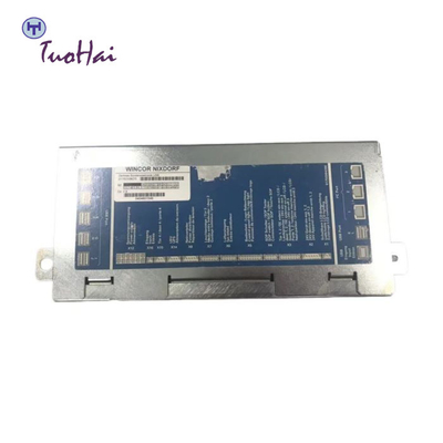 01750109075 Wincor Nixdorf USB Central special electronic 1750109075