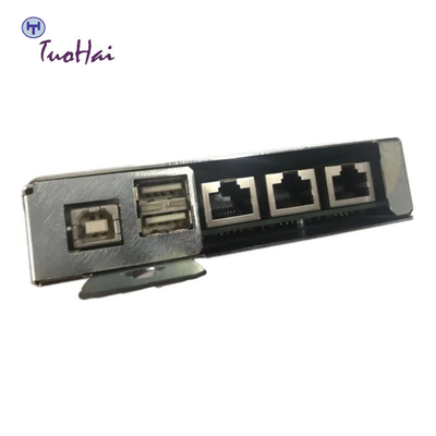 01750109075 Wincor Nixdorf USB Central special electronic 1750109075