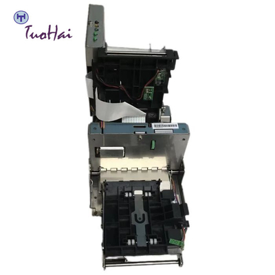 ATM Machine Parts Wincor Nixdorf TP07A Printer 1750130744 01750130744