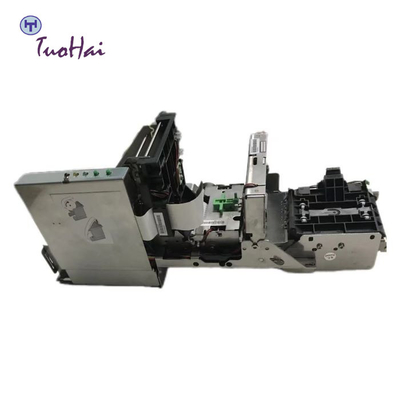 ATM Machine Parts Wincor Nixdorf TP07A Printer 1750130744 01750130744