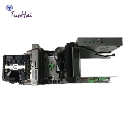 ATM Machine Parts Wincor Nixdorf TP07A Printer 1750130744 01750130744