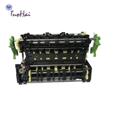 01750140999 Wincor Cineo C4060 Transport Unit Head Short Path CRS/ATS 1750140999