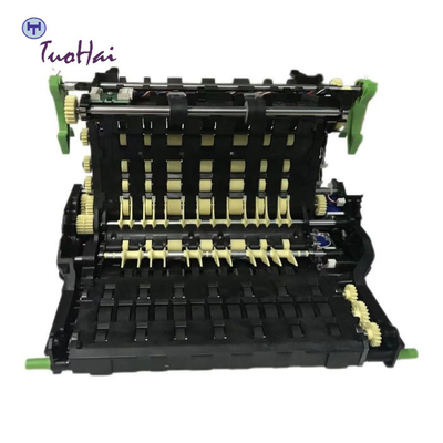 01750140999 Wincor Cineo C4060 Transport Unit Head Short Path CRS/ATS 1750140999