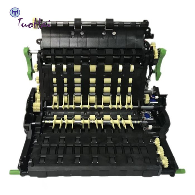 01750140999 Wincor Cineo C4060 Transport Unit Head Short Path CRS/ATS 1750140999