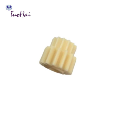 01750144188 Wincor C4060 Reject Cassette 24T Gear RM3 Gear 1750144188